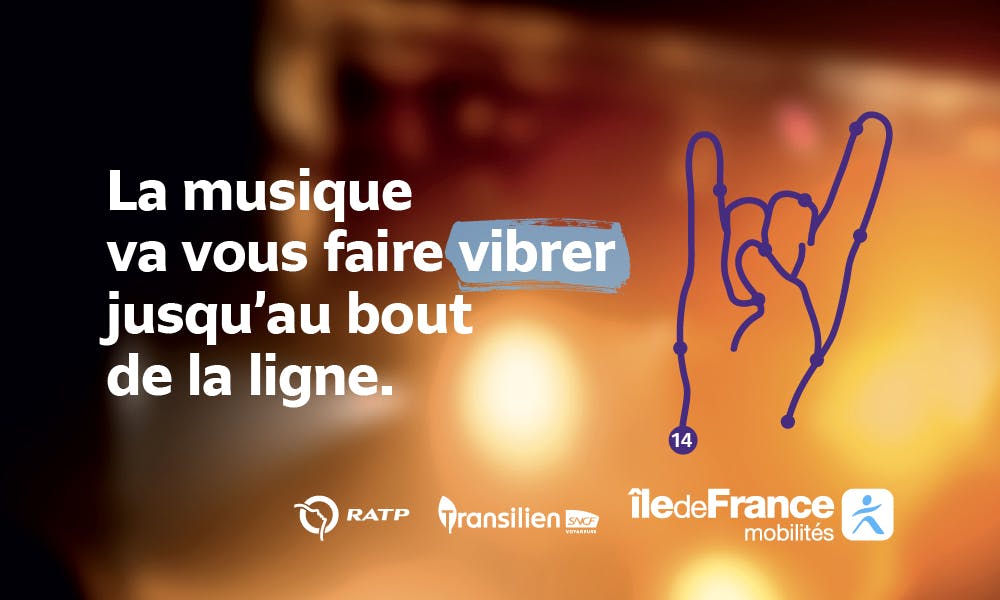 fete-de-la-musique-2025-single-fare-and-lines-open-all-night